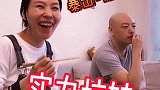 这简直是无法超越的经典回复