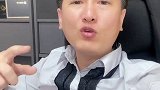 实体店必须要玩好，抢线下流量赚钱 实体店 同城