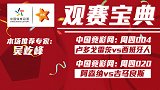 竞彩猫观点：西班牙人欲欧战赛场恢复士气 阿森纳战弱旅将迎大胜