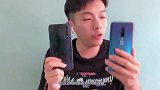 荣耀20对比一加7P，嬴在这一点