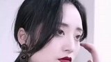 成都小姐姐，世界上最不能惹的两个女人之一