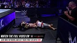 WWE-16年-CWC105期：梅德梅克VS田尻义博集锦-精华