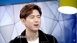 李现回应自己“爆红”，这心态也太好了，网友纷纷怒赞