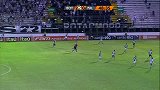 巴甲-16赛季-联赛-第17轮-米内罗美洲vs格雷米奥-全场