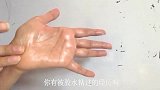 世界上最黏的胶水到底有多强？