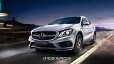 柴油车远远好于汽油车，为什么没人敢买？专家：燃油品质太差