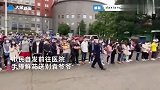 袁隆平逝世