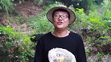 30元买了5斤鲫鱼，做一份“泡椒鲫鱼”鱼刺嚼着吃，越吃越过瘾