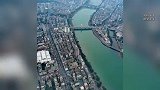 爸爸是公务员？女演员戴230万耳环引质疑，知情人发声