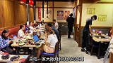 大阪烧真的很难有难吃的心动餐厅浪计划大阪烧探店团过六一的仪式感美食创作人