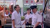 最牛烤鸭店，老板员工全是戏精