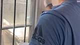 自从开始收拾小院，老公就被拴住了，兴趣还好都在小院里。老房改造 田园生活 我的家乡在山东 装修