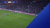 卢乔尼 意甲 2019/2020 意甲 联赛第10轮 桑普多利亚 VS 莱切 精彩集锦