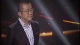 守了年的寡，女子得知小伙暗恋她多年，当场表白，涂磊终于等到你