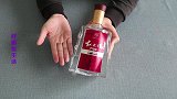 切记！酒后不能喝这3种东西，做了就相当于在玩命！好酒的快看看