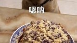 生日快乐哈，又长一岁了哦