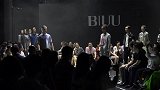 19春夏—BIUU宇宙方舟着陆地球缔造“新文明”