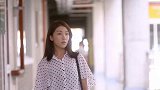 得知赵默笙搬家，何以玫秒懂，永远没自己的位置了