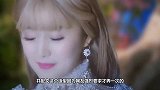 30岁“小蓝”再演魔仙公主惹争议，希望能支持本土的儿童作品