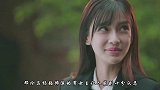 电视剧中令人厌恶的主角，邓伦与杨颖饰演的男女主双双上榜