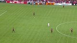 巴甲-16赛季-联赛-第38轮-巴拉纳竞技vs弗拉门戈-全场