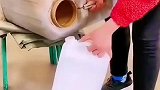 这手法怎么样，技术不行还做不到