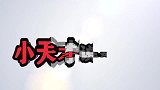 为什么说娱乐圈宁愿得罪谁，也别得罪黄磊？看他的朋友圈就明白了