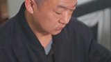 她究竟看到了什么