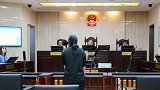 女孩未婚怀孕厕所生下男婴 怕哭声被人听见将其掐死获刑3年