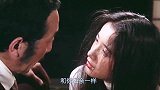 原田美枝子   保护欲的美，眼神太有感觉了啊！