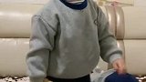 每天不打架手都痒痒
