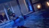 武侠出美女，一眼万年，你还记得她吗？
