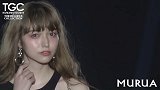 这衣服的设计，上身效果很好看，显瘦显气质