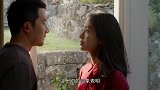 撑不起的票房，“捧不红”的黄轩，他的失利与这两个女人息息相关