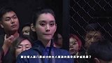 何猷君抱女儿陪奚梦瑶出院，小千金每月可领十万减轻父母负担