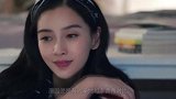 杨颖被公开diss退出娱乐圈，知名作家炮轰心里没点数吗