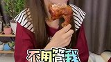 脾气越来越大了，都胖成什么样了自己心里没数吗？萌宠出道计划 多多神犬 萌宠 霸王花多米