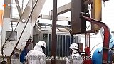 中国明明有很多石油，却为什么不大力开采，反而选择进口呢