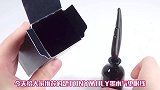 墨水气垫眼线你有用过吗？用后让你睛彩一天不掉线，绽放迷人双眼