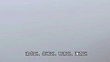 重庆升级发布大雾红色预警信号：部分地区能见度不足50米