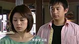 面对女明星的公大胆示爱，为何黄磊的态度大为不同