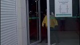 《超市英雄之跟踪》第三集