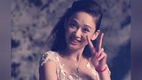 女明星为什么容易单身？陈乔恩自己是被别人挑，网友纷纷心疼