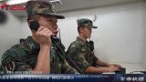 火箭军某导弹旅：过节不忘战备 锤炼打赢硬功