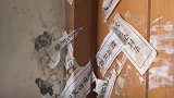 浙江一高考考点被指发错试卷封锁消息 校长：是个意外