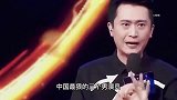 最恨的三个男演员，专门演反派，原来演反派的都不长头发