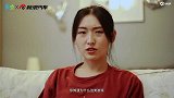 一项黑科技 “未卜先知”你的驾驶危机