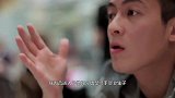 陈冠希靠什么收入女儿从小喝这种水，看到价格怀疑人生