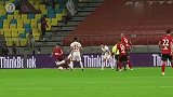 赢球继续领跑！成都蓉城1-0长春亚泰高燃混剪