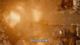 哈利法克斯大爆炸：原子弹出现以前，人类史上最严重的爆炸！